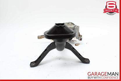 05-11 Mercedes W211 E350 SLK350 M272 Engine Motor Oil Pump 2721800501 OEM