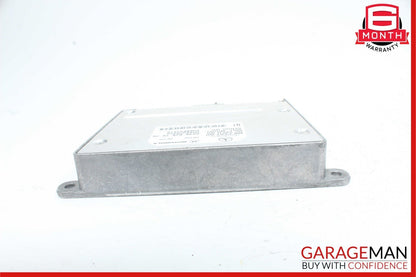 06-12 Mercedes W211 E350 SL550 Communication Control Module 2198200926 OEM