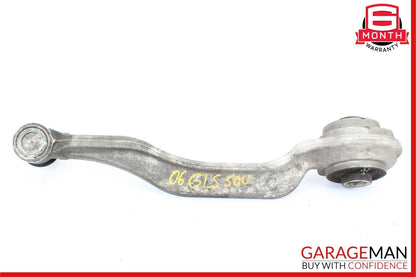 06-11 Mercedes W219 CLS500 Front Left Driver Side Lower Wishbone Control Arm OEM