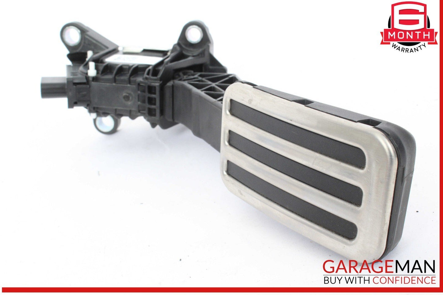 18-22 Honda Accord Gas Accelerator Throttle Pedal & Sensor OEM