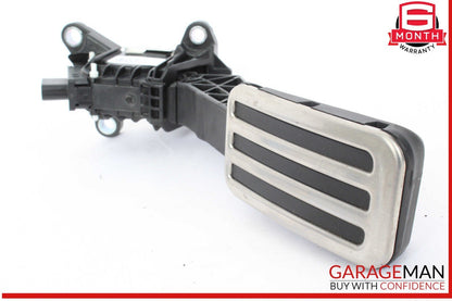18-22 Honda Accord Gas Accelerator Throttle Pedal & Sensor OEM