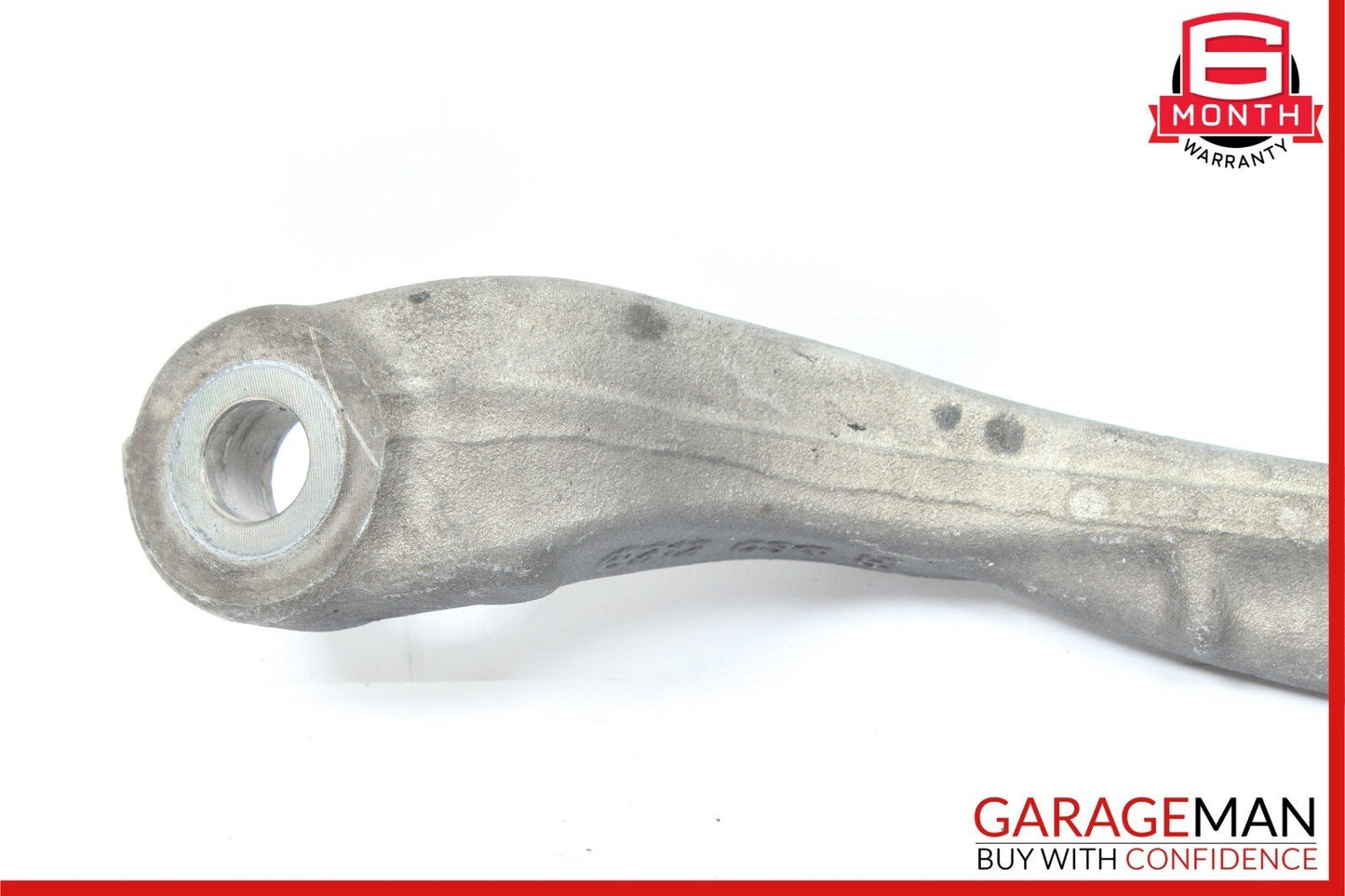 10-16 Mercedes W212 E350 Front Left Driver Side Suspension Wishbone Control Arm
