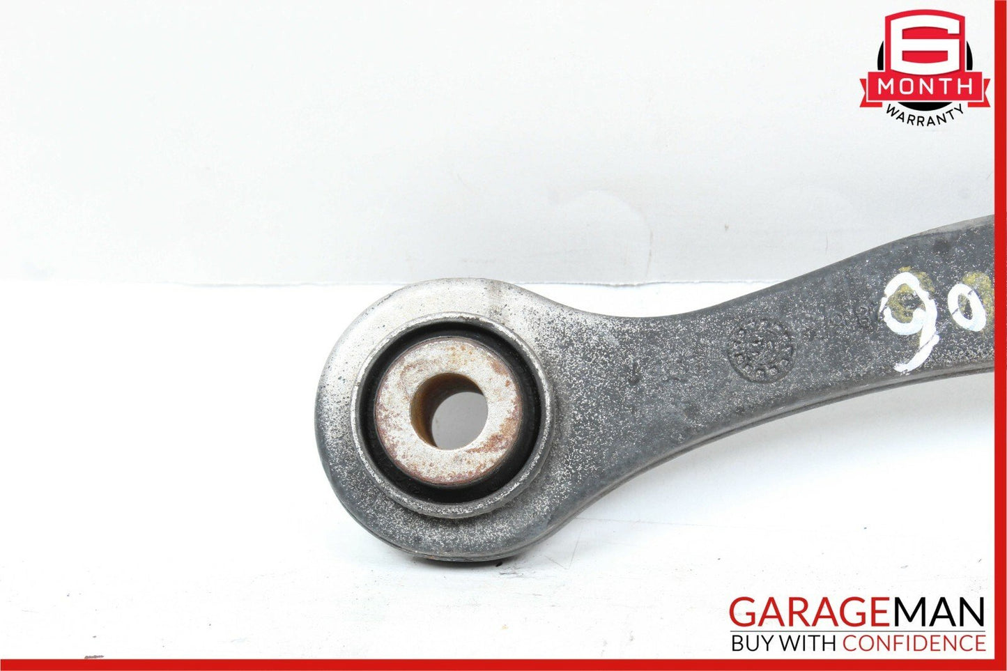 Mercedes SL500 CLS55 E63 AMG Rear Left / Right Suspension Upper Control Arm OEM