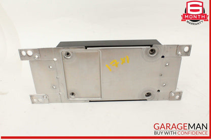 16-22 BMW X1 F48 X2 i3 Telematics Communication Control Module Unit 2447185 OEM