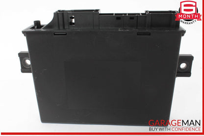 06-12 Mercedes X164 GL550 ML350 ML63 AMG Keyless Go Control Module Unit OEM