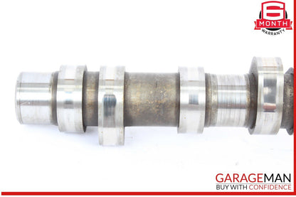 98-05 Mercedes W203 C32 AMG C320 Right Side Engine Camshaft Cam Shaft OEM