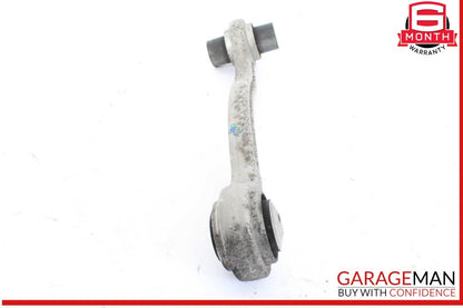 08-17 Mercedes W212 E350 Rear Left or Right Side Lower Control Arm OEM