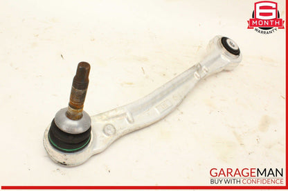 14-18 BMW X5 Rear Right Passenger Side Upper Rearward Control Arm 6796002 OEM