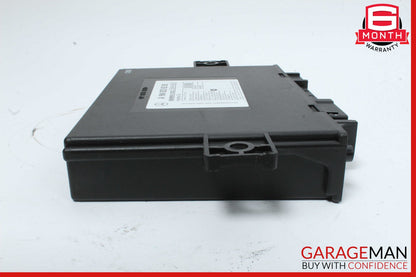 06-12 Mercedes X164 GL450 GL350 ML350 ML550 Keyless Go Control Module Unit OEM