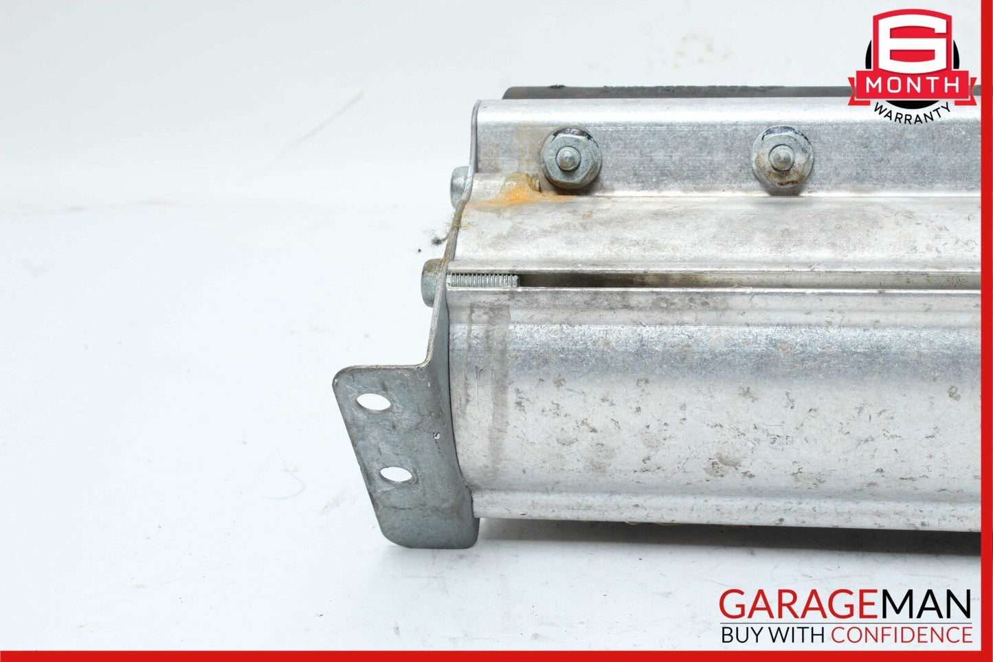 97-04 Mercedes SLK230 SLK320 E320 Front Right Side Dashboard Dash Airbag Air Bag