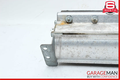 97-04 Mercedes SLK230 SLK320 E320 Front Right Side Dashboard Dash Airbag Air Bag