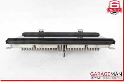 19-21 Porsche Macan 95B Dashboard GPS Navigation Info LCD Display Screen Monitor