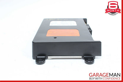14-17 Mercedes W212 E550 C250 SL500 Communication Control Module 2229006003 OEM