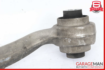 08-17 Mercedes C250 SLK250 E400 Front Left Driver Side Lower Control Arm RWD