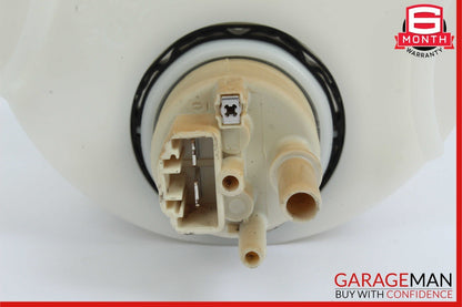 08-11 Mercedes W204 C350 C300 Right Passenger Side Gas Tank Fuel Pump Motor OEM