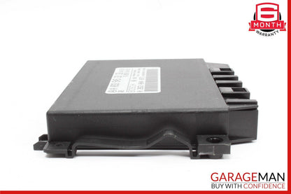 03-06 Mercedes W220 S600 S500 Park Parktronic Parking Control Module Unit OEM