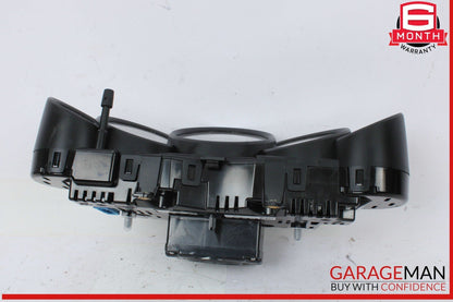 13-16 Porsche Cayenne 958 AWD Speedometer Instrument Cluster 7P5920904AG OEM
