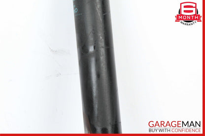 03-09 Chrysler Crossfire Rear Right & Left Shock Absorber Strut Set of 2 Pc OEM