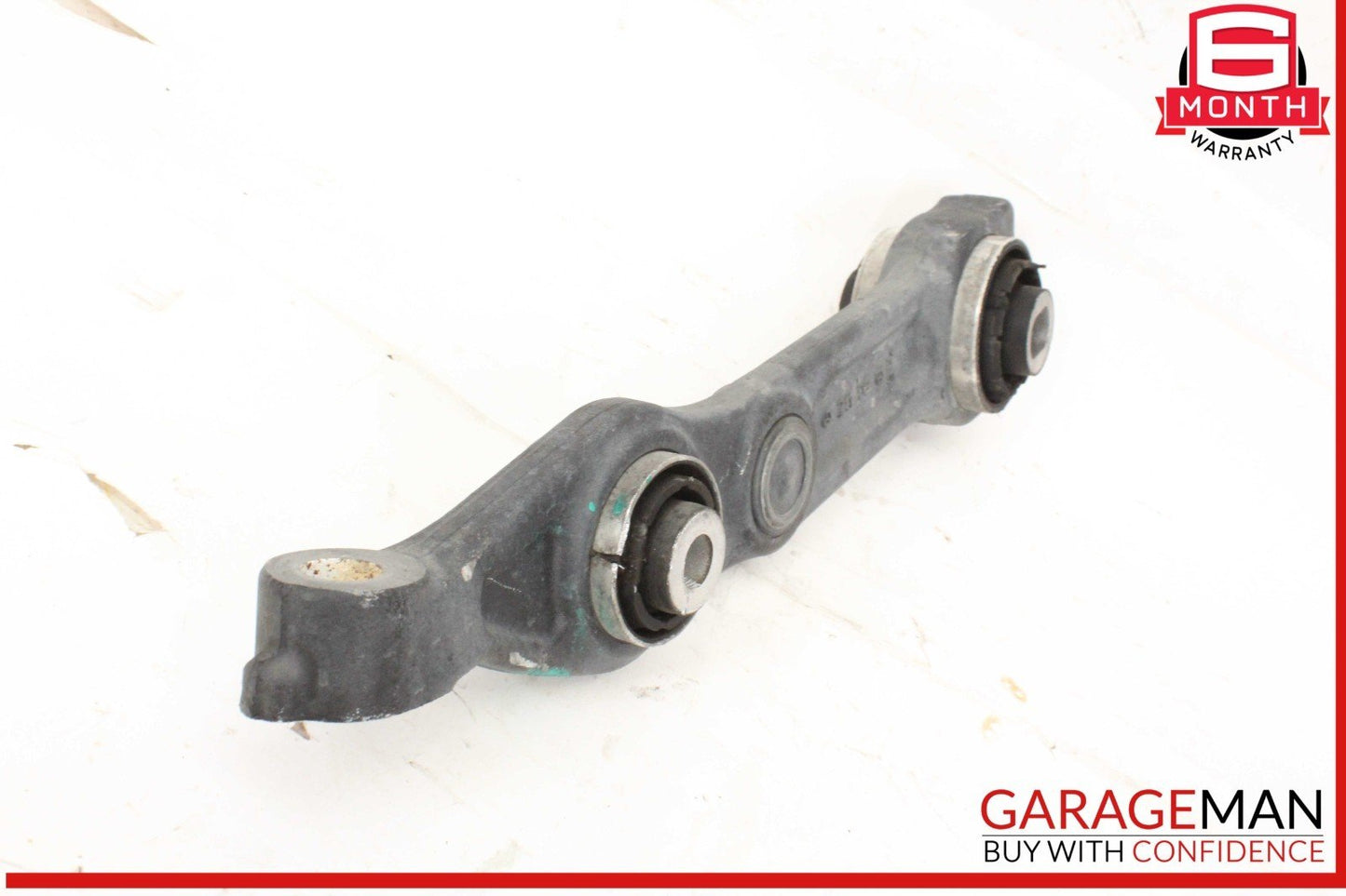 06-11 Mercedes W211 E350 Front Right or Left Side Suspension Lower Control Arm