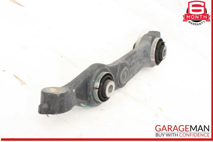 06-11 Mercedes W211 E350 Front Right or Left Side Suspension Lower Control Arm