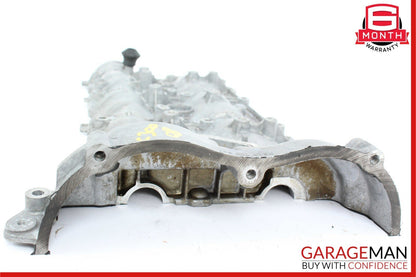 Mercedes C300 GLK350 CLK350 C350 E350 Left Side Engine Cylinder Head Cover