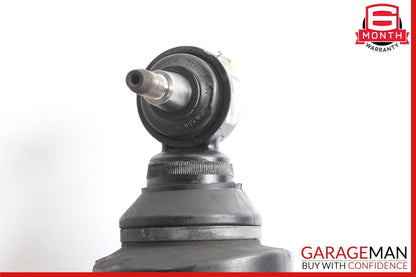 03-06 Mercede R230 SL500 SL55 AMG Front Left Hydraulic Shock Absorber Strut OEM