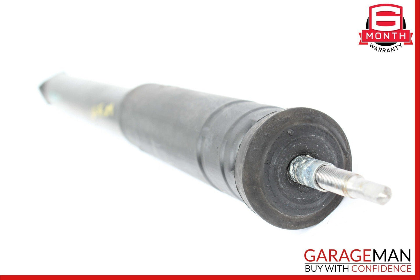 03-06 Mercedes W209 CLK55 AMG Rear Left/Right Shock Strut Absorber OEM