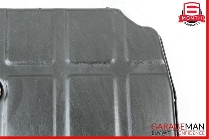 98-06 Mercedes W220 S500 CL500 ML500 Automatic Transmission Lower Oil Pan OEM