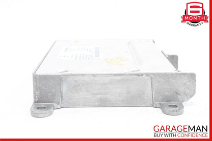 07-13 Mercedes W221 S550 S600 S63 AMG Motorola Bluetooth Control Module Unit OEM