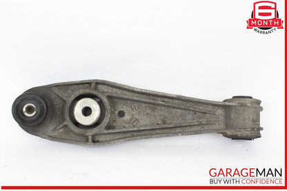97-04 Porsche Boxster 986 Rear Right / Left Suspension Lower Control Arm OEM