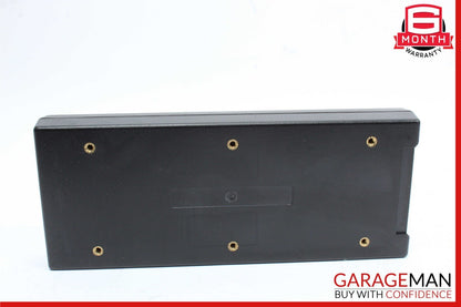 98-02 Mercedes SL500 E430 SLK230 Motorola Phone Communication Control Module