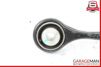 07-12 Mercedes X164 GL450 Rear Right / Left Side Upper Trailing Control Arm OEM