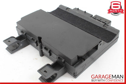 90-02 Mercedes R129 SL320 Front Right Side Seat Controller Module Unit OEM