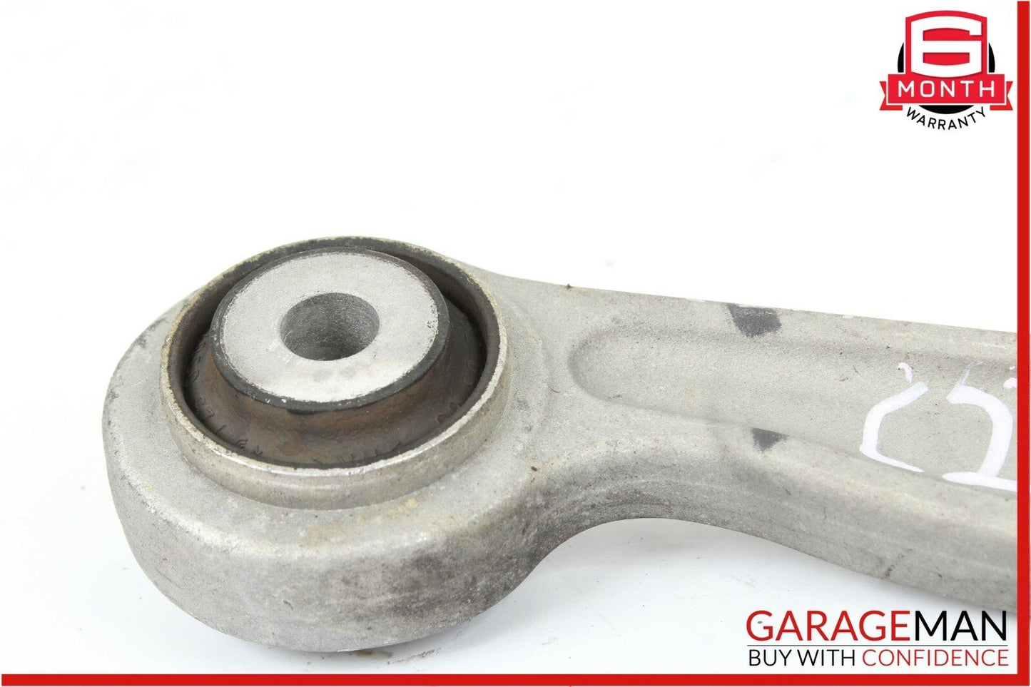 08-14 Mercedes W204 C250 Rear Right / Left Side Upper Suspension Control Arm