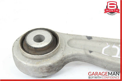08-14 Mercedes W204 C250 Rear Right / Left Side Upper Suspension Control Arm