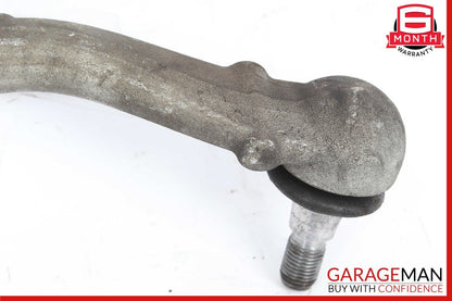 05-11 Mercedes R171 SLK350 Front Left Side Lower Suspension Control Arm OEM