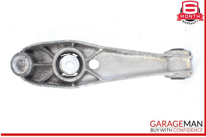 97-04 Porsche 911 Boxster 986 Rear Right / Left Suspension Lower Control Arm OEM