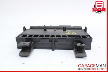 00-06 Mercedes W215 CL500 CL600 Front Right Side Seat Controller Module Unit
