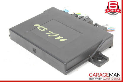 00-06 Mercedes W215 CL500 SL500 Key Less Go Entry Computer Control Module OEM