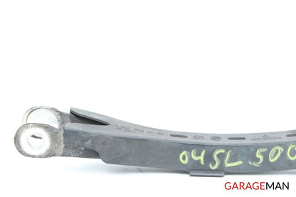 03-11 Mercedes R230 SL500 E550 Rear Right or Left Suspension Lower Control Arm