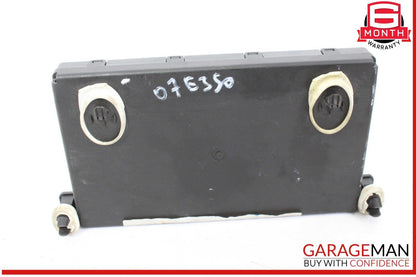 03-09 Mercedes W211 E350 E500 Front Left Side Door Control Module Unit OEM
