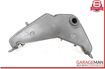 09-17 Audi Q5 SQ5 Windshield Washer Reservoir Tank 8R0955453B OEM
