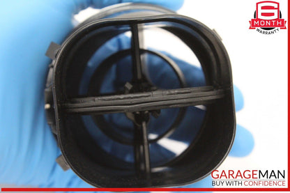12-20 Mercedes R172 SLC300 SL550 SLK250 Front Dashboard A/C Air Vent OEM
