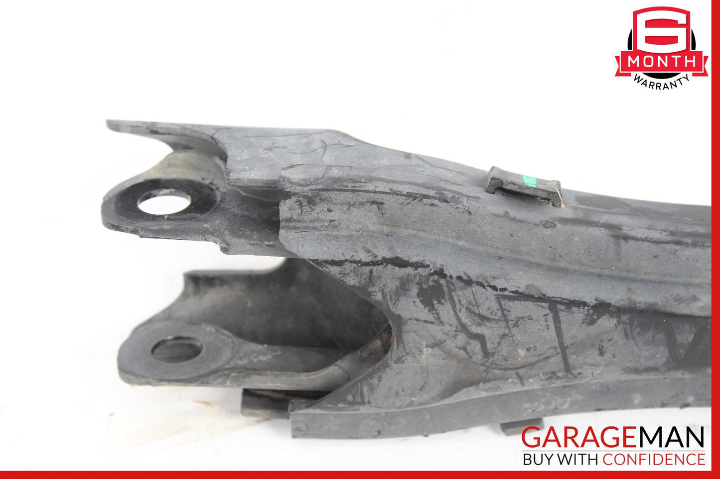 08-20 Mercedes W205 C300 Rear Left or Right Lower Suspension Control Arm OEM