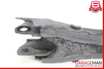 08-20 Mercedes W205 C300 Rear Left or Right Lower Suspension Control Arm OEM