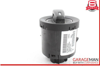 Maserati Unknown 670019822 OEM