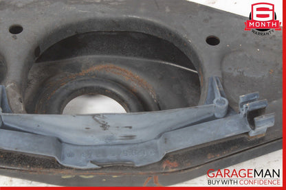 90-02 Mercedes R129 SL500 Rear Right / Left Side Suspension Lower Control Arm