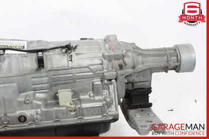 11-13 Lexus IS250 2.5L V6 Automatic Transmission 107k OEM
