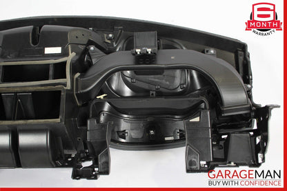 15-19 Land Rover Discovery Sport Front Dashboard Instrument Panel Air Vent Assy