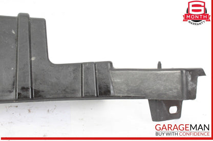 14-21 BMW i3 I01 Hybrid Front Right Side Fender Mount Support Bracket Carrier